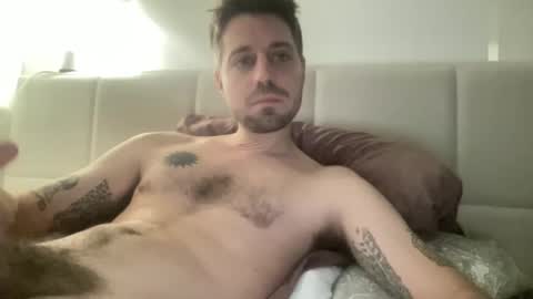 thegoodandbiiig online show from 12.21.24