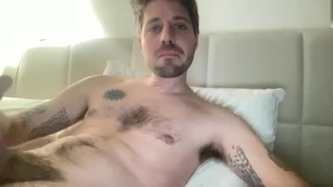 thegoodandbiiig online show from 01.23.25