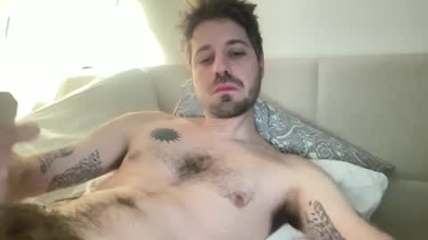 thegoodandbiiig online show from 01.24.25