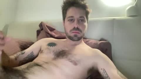 thegoodandbiiig online show from 01.26.25