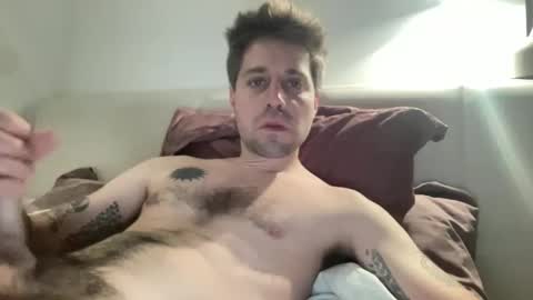 thegoodandbiiig online show from 01.29.25