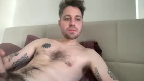 thegoodandbiiig online show from 02.02.25