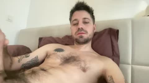 thegoodandbiiig online show from 02.08.25