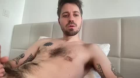 thegoodandbiiig online show from 03.02.25