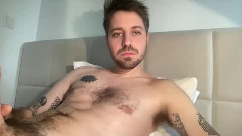 thegoodandbiiig online show from 03.02.25