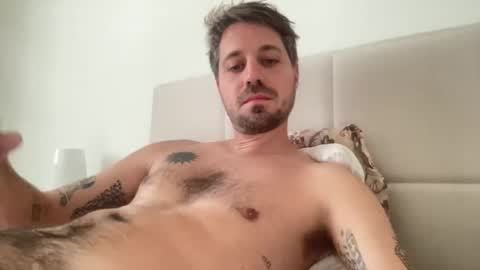 thegoodandbiiig online show from 09.18.25