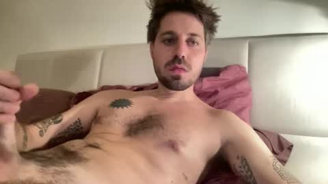 thegoodandbiiig online show from 10.16.25