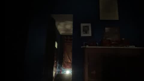 frankybossb online show from 09.09.25