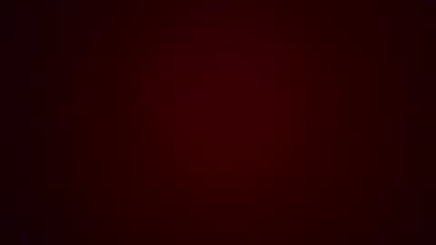 frankyjay10 online show from 02.08.26