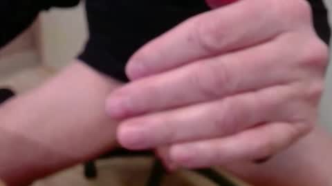 frankyjay10 online show from 03.20.26