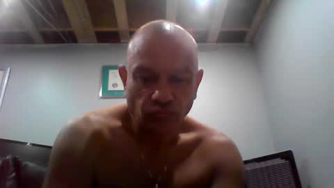 Frany online show from 10.23.25