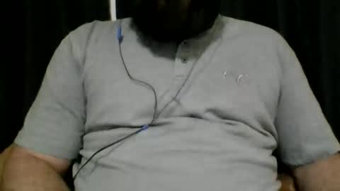 Snapshot of frankyman0991 chatting on 10.31.25 frankyman0991 online show from 10.31.25