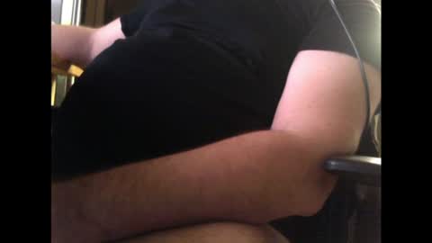 Snapshot of frankyspanky chatting on 12.04.24 frankyspanky online show from 12.04.24