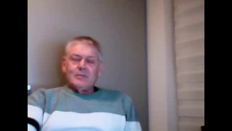 Snapshot of frannkboy61 chatting on 03.19.26 frannkboy61 online show from 03.19.26