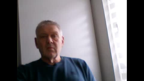Snapshot of frannkboy61 chatting on 03.21.26 frannkboy61 online show from 03.21.26