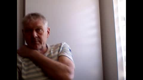 Snapshot of frannkboy61 chatting on 05.08.26 frannkboy61 online show from 05.08.26