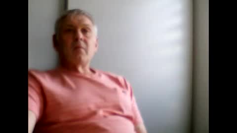 Snapshot of frannkboy61 chatting on 05.23.26 frannkboy61 online show from 05.23.26