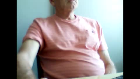 Snapshot of frannkboy61 chatting on 05.24.26 frannkboy61 online show from 05.24.26