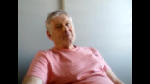 Snapshot of frannkboy61 chatting on 05.27.26 frannkboy61 online show from 05.27.26