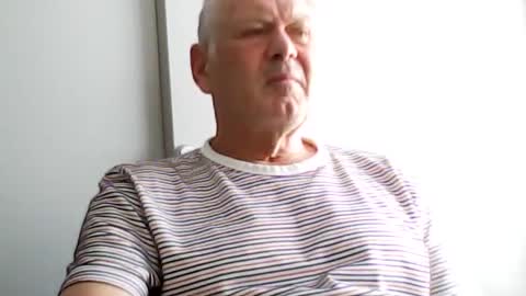 frannkboy61 online show from 07.25.26
