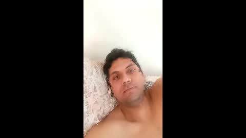 Fransshesi online show from 03.30.26