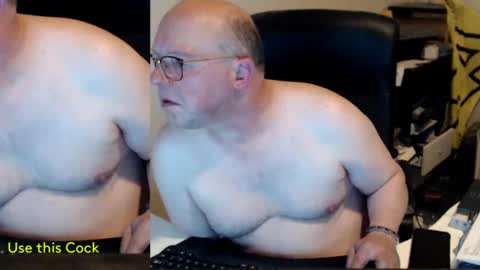 Fransje online show from 02.18.25
