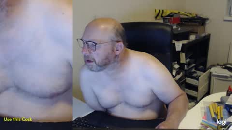 Fransje online show from 09.25.25