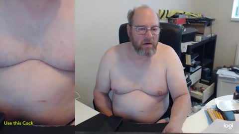 Fransje online show from 11.01.25