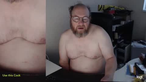 Fransje online show from 11.30.25