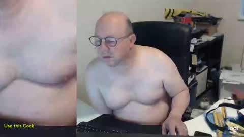 Fransje online show from 01.10.26