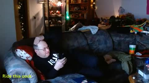 Snapshot of fransje_ chatting on 01.18.26 Fransje online show from 01.18.26