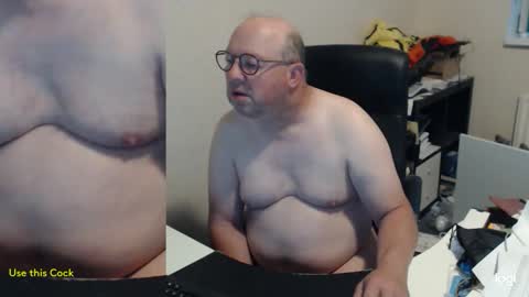 Fransje online show from 06.04.26