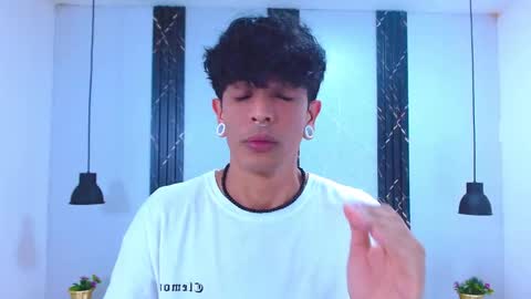 Franvill trato online show from 11.08.25