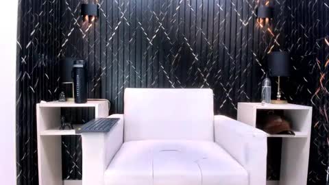 Franvill trato online show from 11.17.25