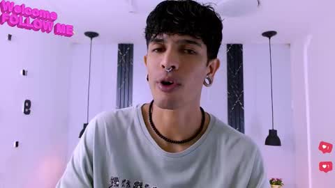 Franvill trato online show from 01.07.26