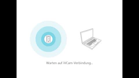 franz_leo2903 online show from 12.19.25