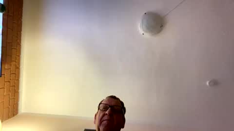 franzi287961 online show from 05.25.26