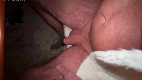 franzleo2903 online show from 01.12.26