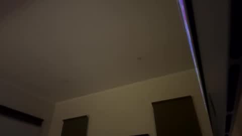 Snapshot of franzmontyhe chatting on 10.16.25 franzmontyhe online show from 10.16.25