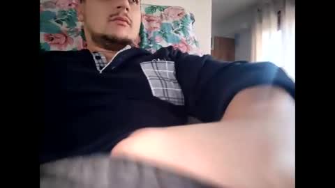 Snapshot of fraromeo2 chatting on 12.25.24 fraromeo2 online show from 12.25.24