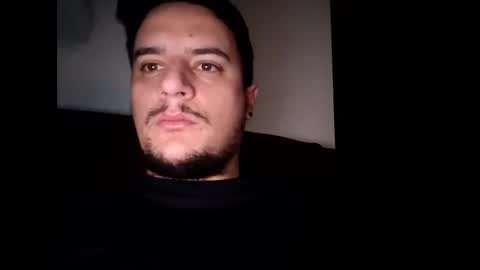 Snapshot of fraromeo2 chatting on 01.19.25 fraromeo2 online show from 01.19.25