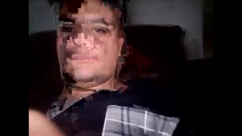 Snapshot of fraromeo2 chatting on 02.08.25 fraromeo2 online show from 02.08.25