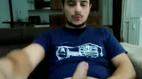 Snapshot of fraromeo2 chatting on 10.31.25 fraromeo2 online show from 10.31.25