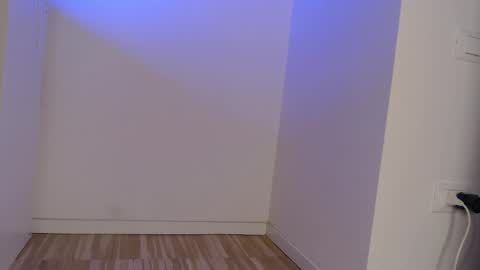 francescosal online show from 01.05.26