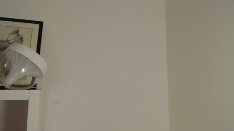 francescosal online show from 01.18.26