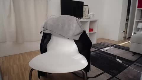 francescosal online show from 02.22.26