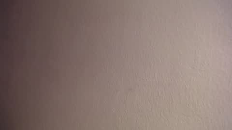 francescosal online show from 03.13.26