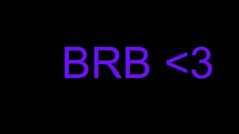 mistress Bastet and  mintcola online show from 10.04.25