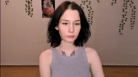 mistress Bastet and  mintcola online show from 03.26.26