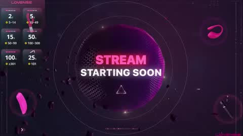 Alice online show from 01.07.25